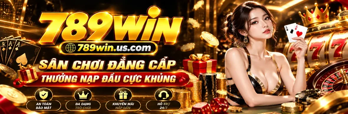 banner 789win