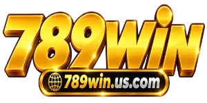 789WIN